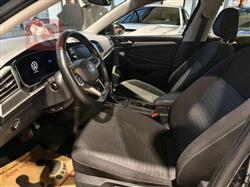 فولكسفاغن جيتا